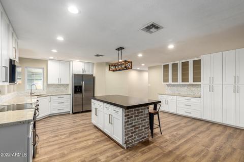 2510 E Ivy St, Mesa, AZ 85213 photo 4