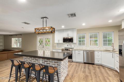 2510 E Ivy St, Mesa, AZ 85213 photo 6