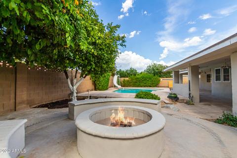 2510 E Ivy St, Mesa, AZ 85213 photo 38