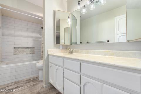 2510 E Ivy St, Mesa, AZ 85213 photo 22