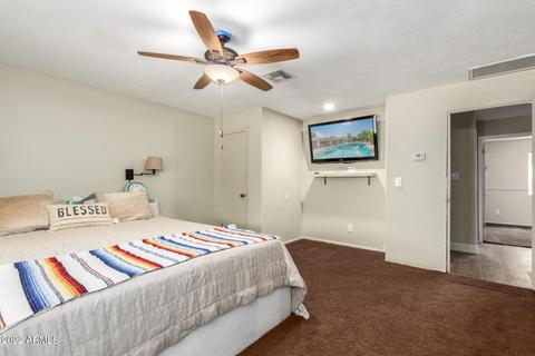 2510 E Ivy St, Mesa, AZ 85213 photo 21