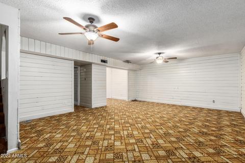 2510 E Ivy St, Mesa, AZ 85213 photo 27