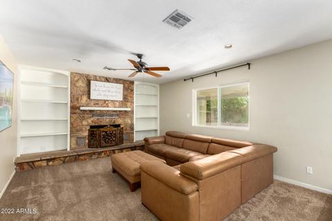 2510 E Ivy St, Mesa, AZ 85213 photo 10