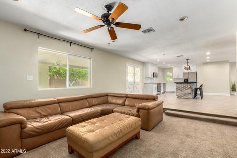 2510 E Ivy St, Mesa, AZ 85213 photo 12