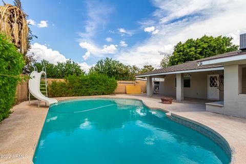2510 E Ivy St, Mesa, AZ 85213 photo 35