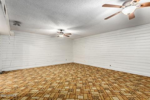 2510 E Ivy St, Mesa, AZ 85213 photo 28