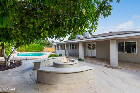 2510 E Ivy St, Mesa, AZ 85213 photo 37
