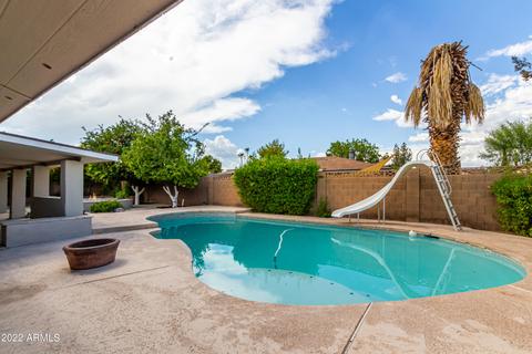 2510 E Ivy St, Mesa, AZ 85213 photo 33