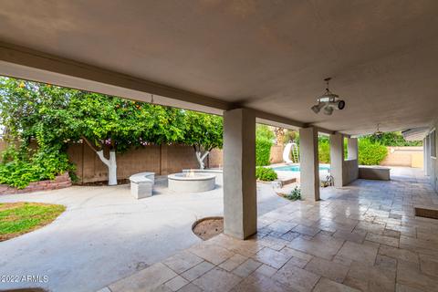 2510 E Ivy St, Mesa, AZ 85213 photo 39