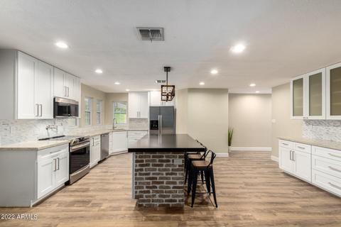 2510 E Ivy St, Mesa, AZ 85213 photo 5