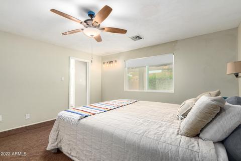 2510 E Ivy St, Mesa, AZ 85213 photo 20