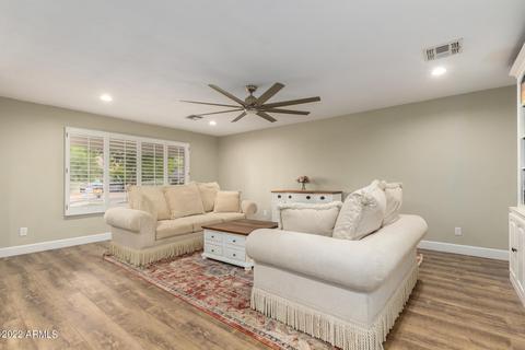 2510 E Ivy St, Mesa, AZ 85213 photo 16
