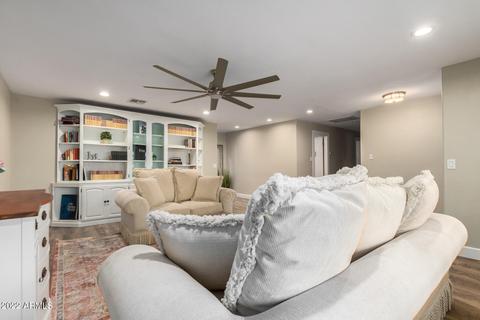 2510 E Ivy St, Mesa, AZ 85213 photo 14