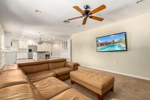 2510 E Ivy St, Mesa, AZ 85213 photo 13