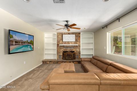 2510 E Ivy St, Mesa, AZ 85213 photo 9