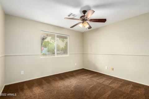 2510 E Ivy St, Mesa, AZ 85213 photo 26