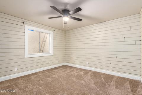 2510 E Ivy St, Mesa, AZ 85213 photo 32