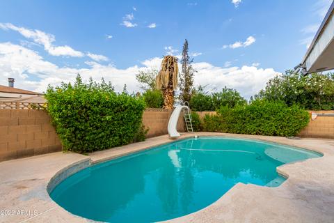 2510 E Ivy St, Mesa, AZ 85213 photo 34