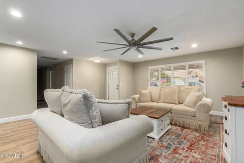 2510 E Ivy St, Mesa, AZ 85213 photo 15