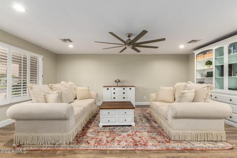 2510 E Ivy St, Mesa, AZ 85213 photo 18