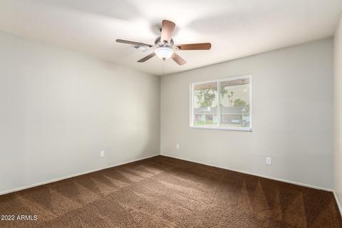 2510 E Ivy St, Mesa, AZ 85213 photo 25