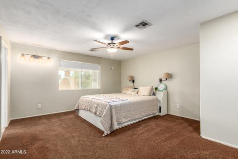 2510 E Ivy St, Mesa, AZ 85213 photo 19