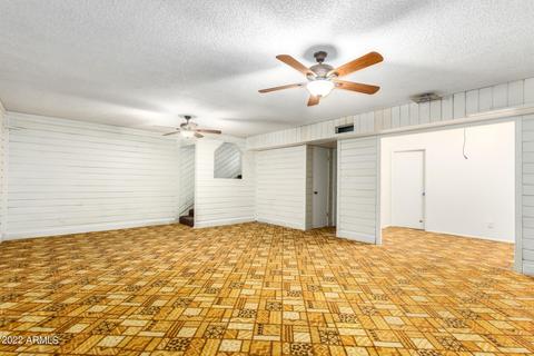 2510 E Ivy St, Mesa, AZ 85213 photo 30