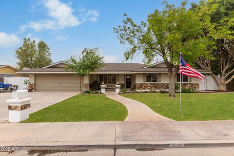 2510 E Ivy St, Mesa, AZ 85213 photo 1