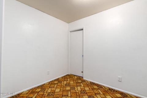 2510 E Ivy St, Mesa, AZ 85213 photo 31