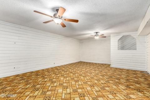 2510 E Ivy St, Mesa, AZ 85213 photo 29