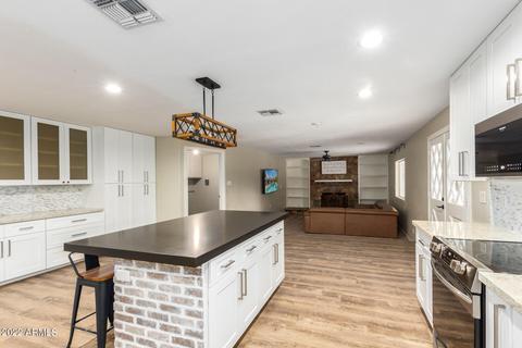 2510 E Ivy St, Mesa, AZ 85213 photo 8
