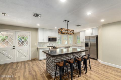 2510 E Ivy St, Mesa, AZ 85213 photo 7