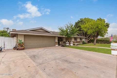 2510 E Ivy St, Mesa, AZ 85213 photo 3