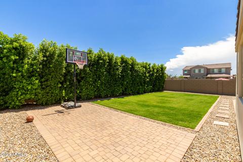 10123 E Satellite Dr, Mesa, AZ 85212 photo 35