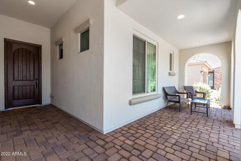 10123 E Satellite Dr, Mesa, AZ 85212 photo 3