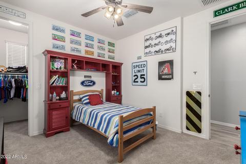 10123 E Satellite Dr, Mesa, AZ 85212 photo 23