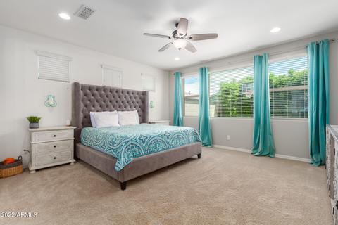 10123 E Satellite Dr, Mesa, AZ 85212 photo 15