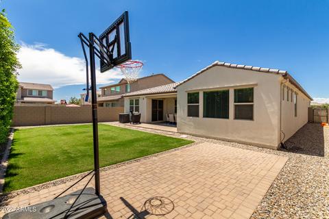 10123 E Satellite Dr, Mesa, AZ 85212 photo 34