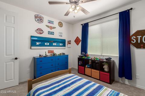 10123 E Satellite Dr, Mesa, AZ 85212 photo 24
