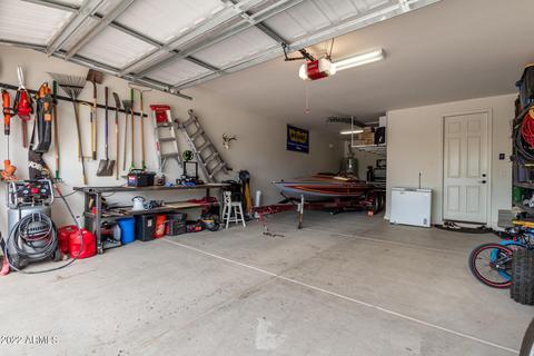 10123 E Satellite Dr, Mesa, AZ 85212 photo 28