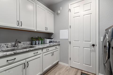 10123 E Satellite Dr, Mesa, AZ 85212 photo 29