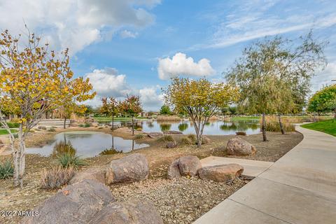 10123 E Satellite Dr, Mesa, AZ 85212 photo 38