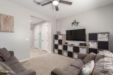 10123 E Satellite Dr, Mesa, AZ 85212 photo 27