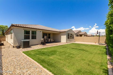 10123 E Satellite Dr, Mesa, AZ 85212 photo 33