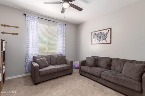 10123 E Satellite Dr, Mesa, AZ 85212 photo 26
