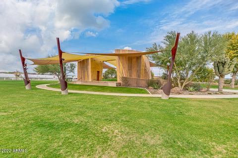 10123 E Satellite Dr, Mesa, AZ 85212 photo 45