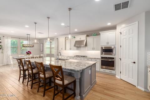 10123 E Satellite Dr, Mesa, AZ 85212 photo 11