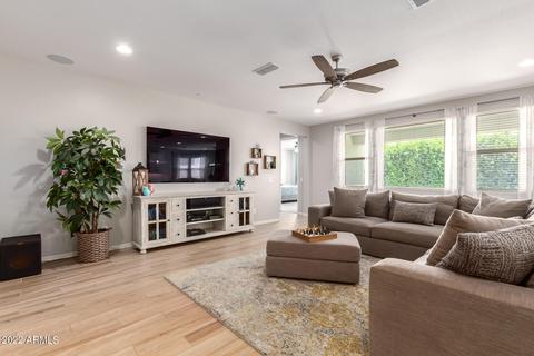 10123 E Satellite Dr, Mesa, AZ 85212 photo 9