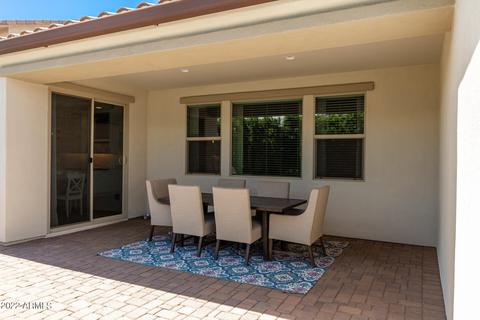 10123 E Satellite Dr, Mesa, AZ 85212 photo 31