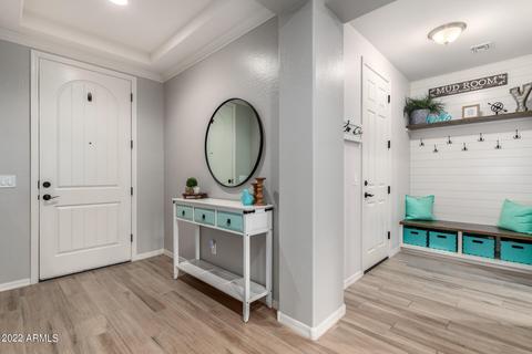 10123 E Satellite Dr, Mesa, AZ 85212 photo 5